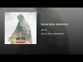 AK-69 – Divine Wind -KAMIKAZE-