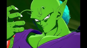 The Very Basics Of Defense In Dragonball FighterZ