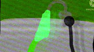 Tina Hickeys Bedtime Routine In Jctotboistudioss G Major 51