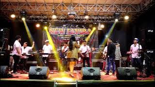 gagal merangkai hati...rere amora