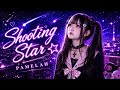 Shooting Star PAMELAH AIカバー METAL風