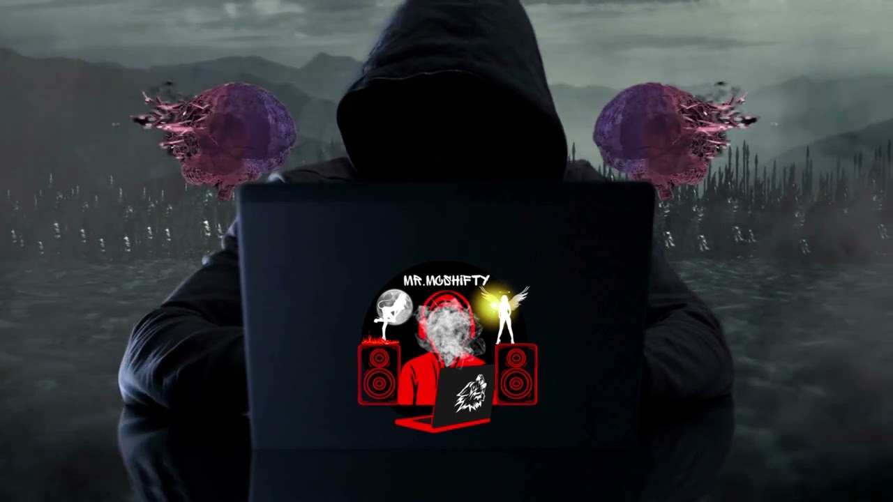 "A Game With Sanity" (instrumental)