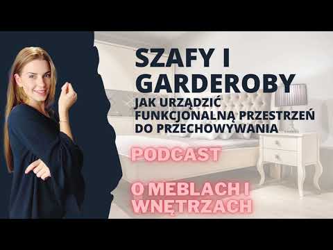 Wideo: Układ Garderoby O Wymiarach (107 Zdjęć): Projekt Na 1,5, 2, 3 I 4 Metry Kwadratowe. M, Zaprojektuj, Jak Planować Własnymi Rękami