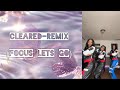 ULTIMATE March 2024 TIKTOK mashup💜THE BEST💜(not clean)