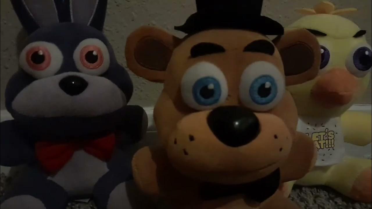 Five nights at freddys 1 версия. Five nights at freddys 1 версия