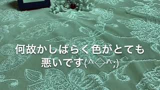 心が苦しいほど考えてしまう相手との関係について、どんどん引いていく動画💖