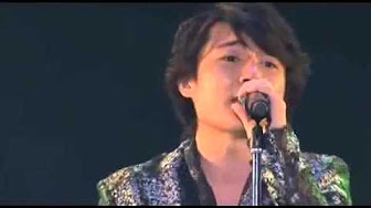 三國無双 声優乱舞キャラソン Youtube