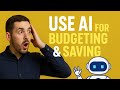 Your AI Can Save You More Money Than Your Bank Ever Did! 💰🤖 | Arzaw Global