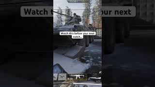 Subscribe if you’re actually good at COD #codmobile #clutch #insaneplay #roadto1k #risers #gaming