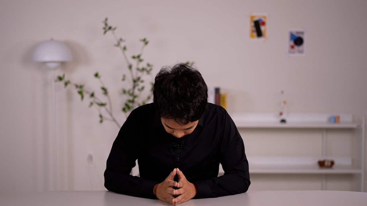 죄송합니다. 테크몽입니다.