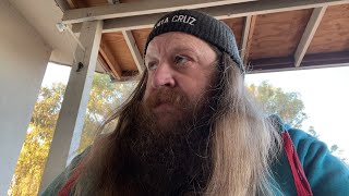 Conservative RAP? Blair White, Finding Common Ground With Conservatives, Globalism Conservative RAP? Blair White, Finding Common Ground With Conservatives, Globalism