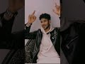 كلمت السر بتعت رامز اي اوعه تبعني ياصحبي انا عشمي كلو فيك  حالات واتس