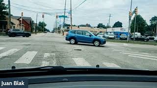Driving to Broadripple via College ave. Keep me company? Driving to Broadripple via College ave. Keep me company?