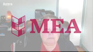 Automating Data Warehouse Pipelines at MEA | Customer Testimonial