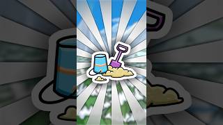 🪣 BEACH DAY PIN 🪣 | Club Penguin Journey
#clubpenguin #clubpenguinjourney #cpj 🪣 BEACH DAY PIN 🪣 | Club Penguin Journey