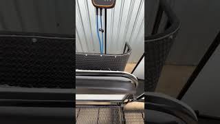 Complete Combi-Clamp