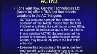 Biotech The Sorcerers New Apprentice Session 2 Pandoras Box