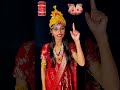 Durga matalook challengeprashant sharma entertainment shorts ytshorts funnyshorts