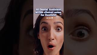 AI Dental Assistant screenshot 4