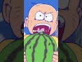 【 #おそ松さん 】はたらけバーロー!【切り抜き松】