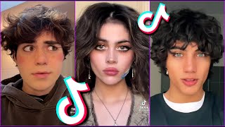 Daddy Says i'm Good For Nothing, Momma Says That it's From Him - TikTok Compilation