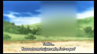 Download Lagu Living Nightmare , Faya Amv Silent hill 2 ost : Promise by Mati (Faya AMV) MP3 Download Lagu Living Nightmare , Faya Amv Silent hill 2 ost : Promise by Mati (Faya AMV) MP3
