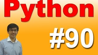 aula 5970 python   Instalando e testando o WxPython interface grafica