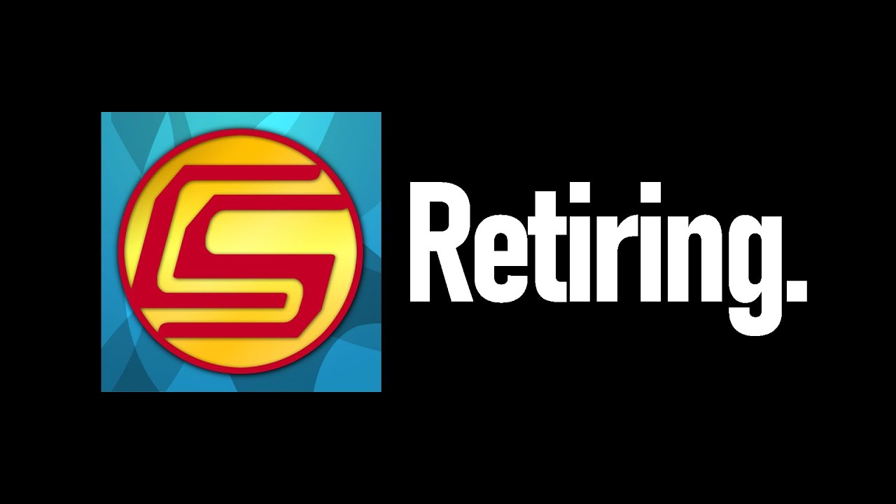 CaptainSparklez. - YouTube