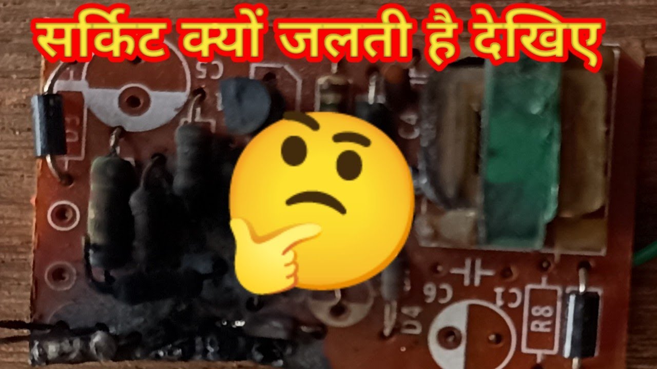 240 Volt AC Supply Experiment Register Experiment Register 240-volt-ac-supply-experiment-register-experiment-register