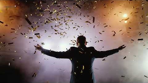 IZISolution Year End Party 2024: Vươn tầm cao mới