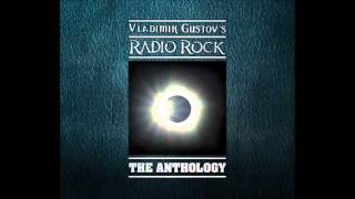 Vladimir Gustov's Radio Rock - Птица-Тройка (Hard Rock)