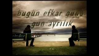 Hangi Can Hangi KaLp Seni Benim Kadar Sevdi-RaPFLow & ArŞiyan