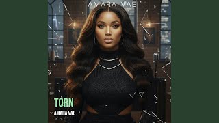 On My Way - Amara Vae