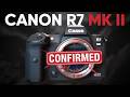 Canon EOS R7 Mark II - Why So Delay To Release!