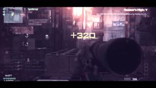 OCE #3
