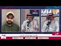الصرامي فيصل البلوي احتسب الأهداف في مباراة الأهلي وضمك والمشكلة في غرفة الـVAR