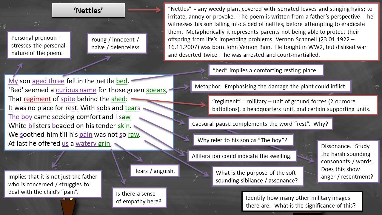 Montaigne essays french text