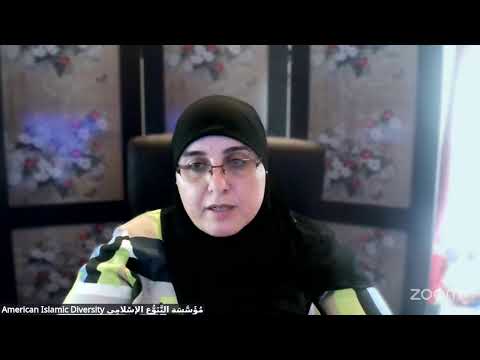 The Story of the Children of Adam AS قصة أبناء آدم عليه السلام بالإنجليزي