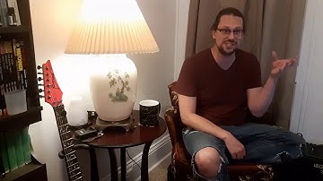 Patterns, Contents & Causes Part II | Philosophy of Cognitive Science | Dr. Josh Redstone