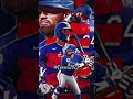 Tuff edit #baseball #baseballszn #texasrangers #mlb #mlblb #sports #edit @GBS-edits