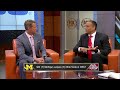 Michigan Wolverines won't surpasses The Ohio State Buckeyes in 2016 | 2016 COLLEGE FOOTBALL ON FOX
