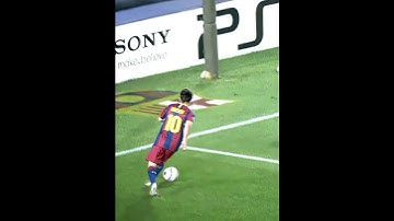 Assist of the Century 🥶