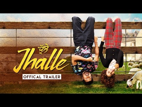 jhalle-(official-trailer)-|-binnu-dhillon-|-sargun-mehta-|-releasing-on-15th-november