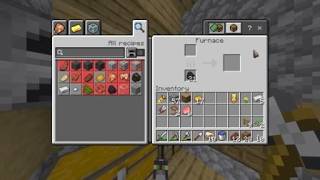 Minecraft.AVI