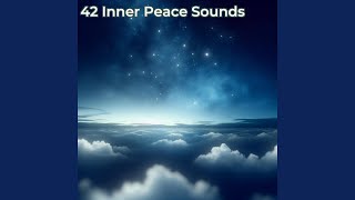 Harmony In Slumber