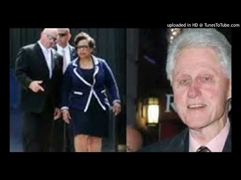 report-loretta-lynch-bill-clinton-tarmac-meeting-was-planned-via-obama’s-secret-service-&-fbi-–