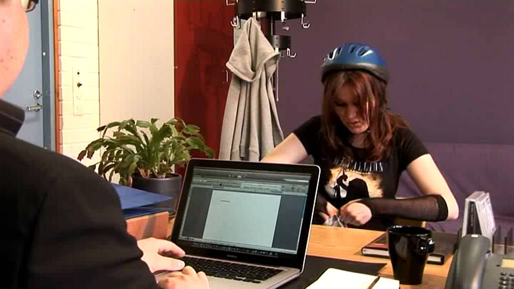 Työhaastattelu huono.mp4