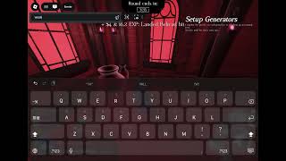 Getting milestone 4 slasher!