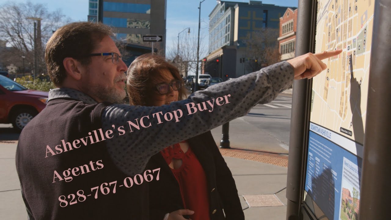 Asheville NC state Top Buyer Real Estate Agents, Reliance Realty, 828-767-0067,  северная каролина