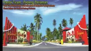 lagu Minang kutang barendo